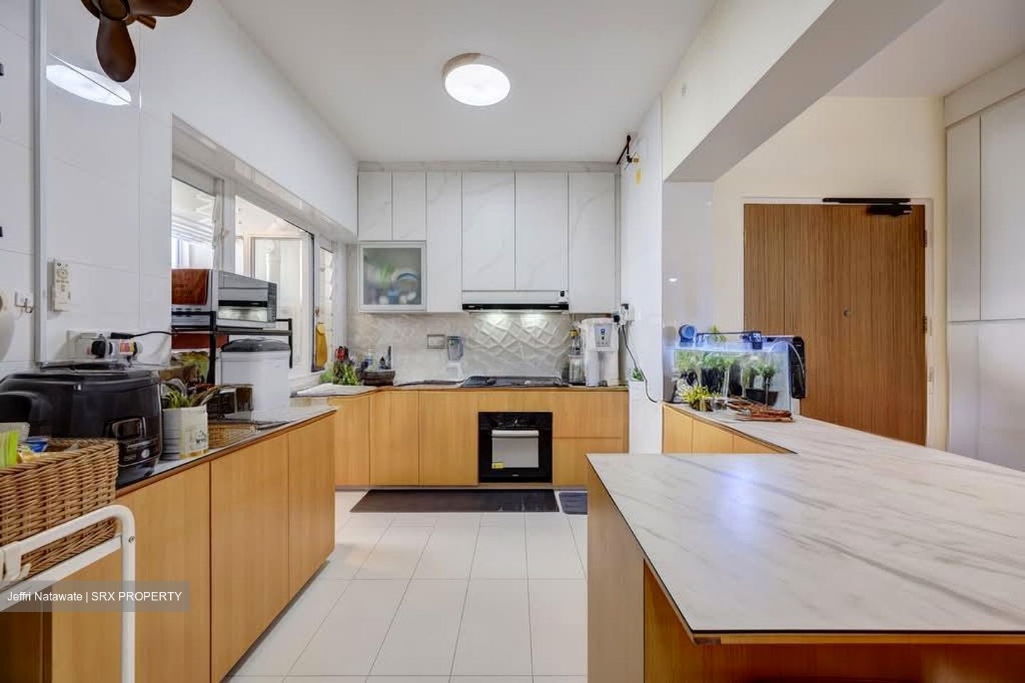 Blk 620A Tampines Greenverge (Tampines), HDB 4 Rooms #530493221